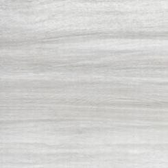 Arkadia Tech Legno Sbiancato 20x120cm rett. 