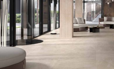 NovaBell Aspen 100x100cm rett. 