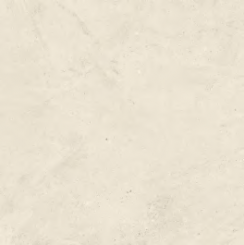 Porcelanosa Durango Bone | 120x120cm