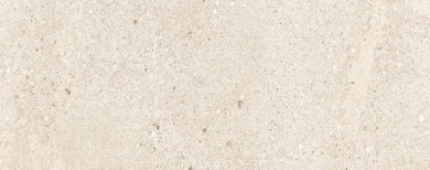 Porcelanosa Durango Bone 59.6x150cm 