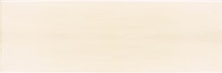 Brennero Ceramiche Porcellana Cream 20 x 60cm 
