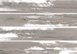 Brennero Sherwood Paint Iron 20 x 120cm naturale rett. 