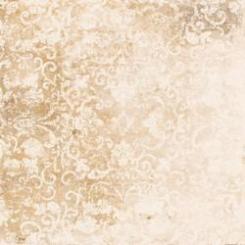 Brennero Ceramiche Terra Preziosa Oro 61 x 61cm naturale 