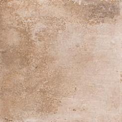 Brennero Ceramiche Terra Creta 61 x 61cm naturale 