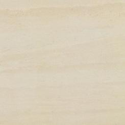 Caesar Ceramiche AEXTRA20 Portraits Faro 60 x 60cm (20mm) rett. 