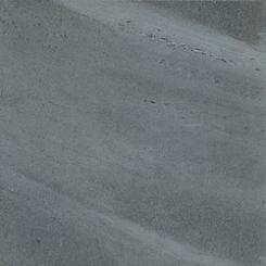 Caesar Ceramiche AEXTRA20 Portraits Kirkby 60 x 120cm (20mm) rett. 