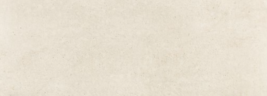 Porcelanosa Bottega 45x120cm Caliza