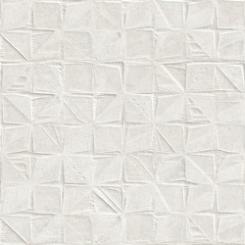 Casa Infinita In Time Beige Art 30x90cm rett 