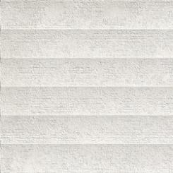 Casa Infinita In Time Beige Concept 30x90cm rett 