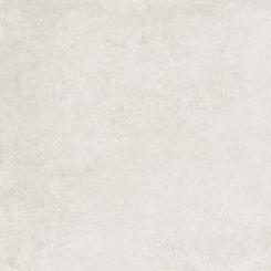 Casa Infinita In Time Beige 30x90cm rett 