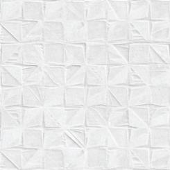 Casa Infinita In Time Blanco Art 30x90cm rett 