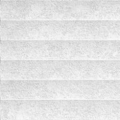 Casa Infinita In Time Blanco Concept 30x90cm rett 