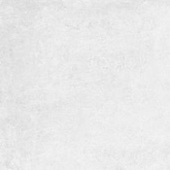 Casa Infinita In Time Blanco 30x90cm rett 