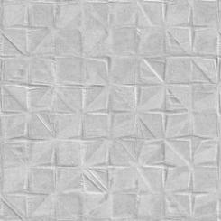 Casa Infinita In Time Cemento Art 30x90cm rett 