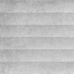 Casa Infinita In Time Cemento Concept 30x90cm rett 