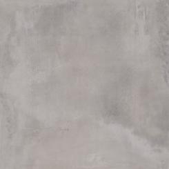 Casa Infinita Leeds Gris 60x60cm rett 