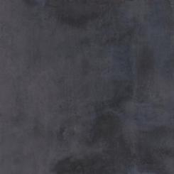 Casa Infinita Leeds Negro 60x60cm rett 