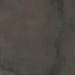 Casa Infinita Leeds Oxido 60x60cm rett 