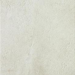 (0) Angebot, Casalgrande PIETRE DI SARDEGNA Porto Rotondo 120x120cm  matt 