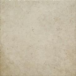 Cerdomus Kairos Bianco 20 x 20cm naturale 