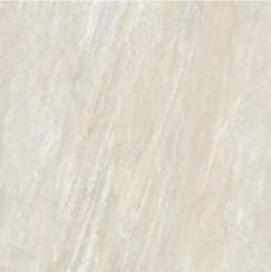 Cerdomus Lefka white 40x60cm naturale rett. 