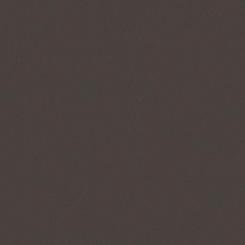 Ce.Si  I Colori Fumo 10x10cm 