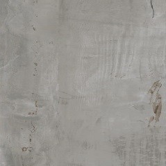 Cisa Ceramiche/Ricchetti Pier Wood Grey 20 x 120cm naturale rett. 