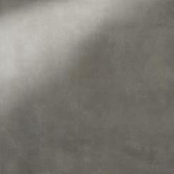 Cisa Ceramiche/Ricchetti Skylab Mercury Grey 78.5x78.5cm lux rett. 