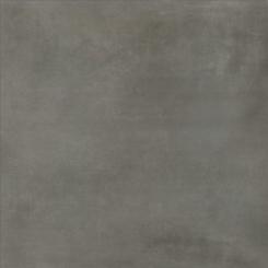 Cisa Ceramiche/Ricchetti Skylab Mercury Grey 78.5x78.5cm matt rett. 