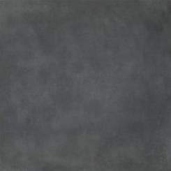 Cisa Ceramiche/Ricchetti Skylab Saturn Dark Grey 78.5x78.5cm matt rett. 