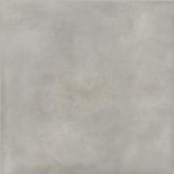 Cisa Ceramiche/Ricchetti Skylab Uranus Light Grey 78.5x78.5cm matt rett. 