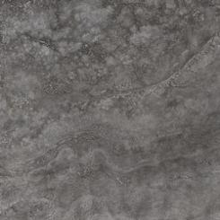 Cisa Ceramiche/Ricchetti Italian Icon Cross Cut Black 60x120cm rett. 