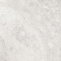 Cisa Ceramiche/Ricchetti Italian Icon Cross Cut White 60x60cm rett. 