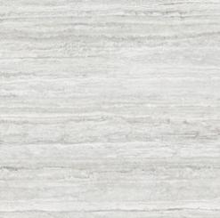 Cisa Ceramiche/Ricchetti Italian Icon Vein Cut White 60x120cm rett. 