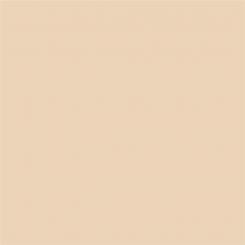HSK RenoDeco 100x210cm hochglanz Crema-beige 