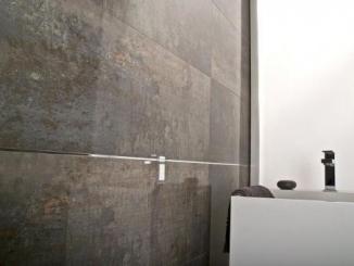 Sonderangebot Porcelanosa Shine Dark 33.3 x 100cm 