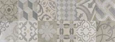 Porcelanosa Dover Antique 33.3 x 100cm 