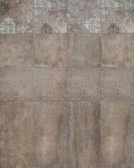 Eco Ceramica Beton 20 x 80cm 