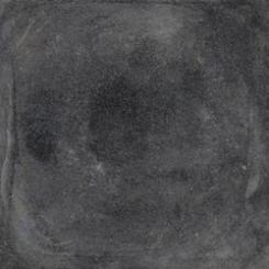 Eco Ceramica Betonart Black 20x20cm 