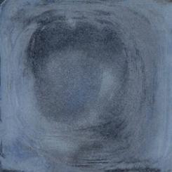 Eco Ceramica Betonart Blue 20x20cm 