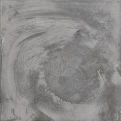 Eco Ceramica Betonart Grey 20x20cm 
