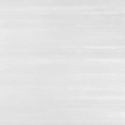 Eco Ceramica Laser Line Bianco 60x120cm 