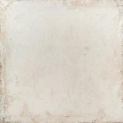 Eco Ceramica Tin Tiles Patina Metal White 60 x 120cm 