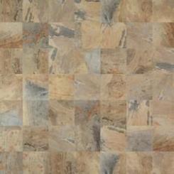 Edimax Slaty 30x60.5cm Ochre
