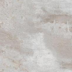 Energieker FLATIRON TH2.0 White Terrassenplatte 60x120cm 