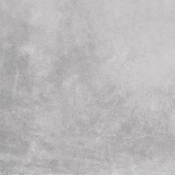 Energieker PARKER TH2.0 Silver Terrassenplatte 60x60cm 