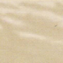 FAP MANHATTAN ATELIER Wand-Fliese 