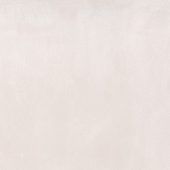 HSK RenoDeco 150x255cm matt Feinputz Greige 