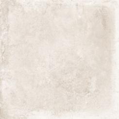 Flaviker Pisa Backstage Bisque 60 x 60cm rett. 