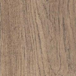 Flaviker Pisa Cozy Brown 20x120cm (*7mm) naturale rett. 